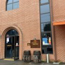 스퀴즈브루어리 | [춘천맥주맛집] 스퀴즈브루어리 후기 및 개인적 맥주/안주 추천