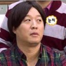 뽀장마차 네이버블로그
