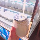 갑일카써비스 | 겨울 베이징 2박 4일 여행 : 3일차-4일차 (스차하이부터 4일차 끝 ‘해피드래곤호스텔’ 후기)