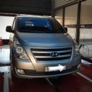 평산셀프 이미지