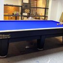 판테온당구클럽 이미지