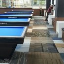 허리우드(8대) 이미지