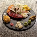 제일로 35번길 | 성남 모란 | 숙성회 맛집 볼하이 본점 내돈내산 솔직후기