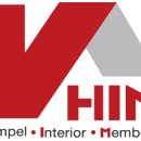 대구노원동우체국 이미지