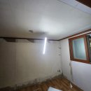 유등로17번길 이미지