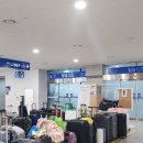 배타고 일본여행 부산 후쿠오카 배편 뉴카멜리아호 1등실 후기