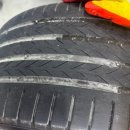 타이어 전주대리점 | 전주미쉐린, 전주타이어 [BMW 530i 타이어 교체...타이어모어효자점 (미쉐린/콘티넨탈 공식 A/S대리점)