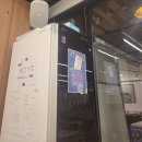260509 팬미팅 뒷이야기 이미지