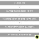 우주환경주식회사