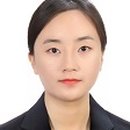 웰니스헬스케어