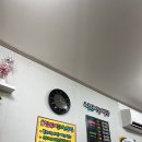 쌍치민물매운탕 - 홍성군 | 쌍치민물매운탕