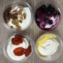 성이바이오(주)서울지점 | 서울 3대 베이글맛집 베이글리스트 베이글, 소금빵...퀸아망, 크림치즈 전메뉴 후기 (지점별 마감세일)