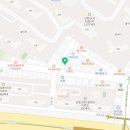삼성영어셀레나스마트해법수학학원 이미지