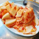 민족설렁탕 네이버블로그