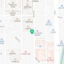 나능이버섯백숙군산점 이미지