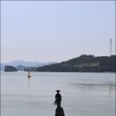 우수영관광지해전사기념관 | 해남 우수영 관광지/ 명량대첩 해전사 기념 전시관/ 울돌목