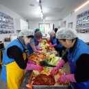 농업회사법인(주)백제