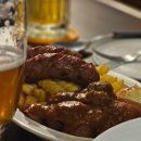 스타벅스 수영강변DT 이미지