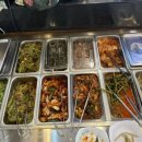 유순희네맛집 네이버블로그