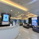 오산미소치과의원 이미지