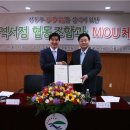 평생학습관 내 작은도서관 이미지