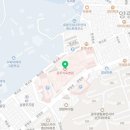 공차광주기독병원 이미지