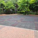 성남송현초등학교 이미지