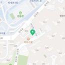 대길복사문구 이미지