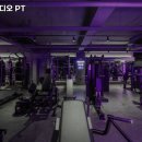 펄핏스튜디오 이미지