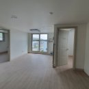 벚꽃로12길 이미지