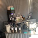 5 스타 커피(5 STAR COFFEE) 이미지