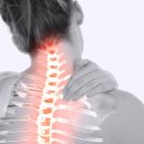 희망가득마취통증의학과의원 이미지