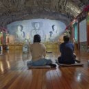 의령축산업협동조합 이미지