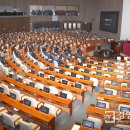 권호욱 경향신문