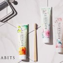 보나덴탈 이미지