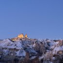 헤라호텔 | 숙소, 괴레메 동굴 호텔, 열기구 뷰가 예쁜 호텔, 헤라케이브 내돈내산 2박 후기 (조식후기, 팁문화)