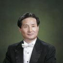 대전상원초등학교 이미지