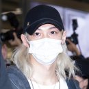 아이컨택 이미지