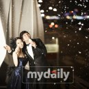김진철 이미지