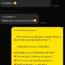 영어회화일대일원어민영어 - 마포구 월드컵북로 179 | 영어회화일대일원어민영어