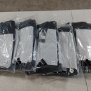 부경TIA태권도 이미지