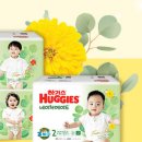 메이드코어 이미지