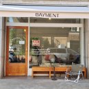 BAYMENT(베이먼트) | [카페] 일산 밤리단길 카페 베이먼트 BAYMENT ☕