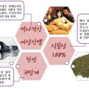 퀸즈헤나체험교실 이미지
