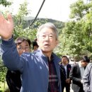 삼계농협농산물 유통센터 이미지