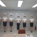 (주)스카이비 네이버블로그