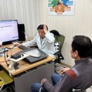 석사보장구센터 이미지