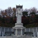 장수불교사