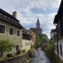 하늘 문화유산 여행(SCH-Tours) | 프라하 당일치기 근교 투어 체스키크룸로프 추천 (Recommended tours around Prague)