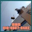 난향동-5 이미지